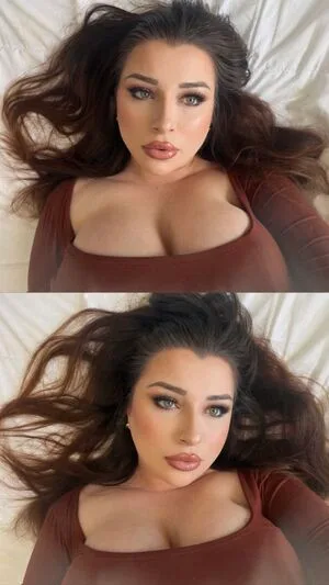 Shhhar OnlyFans Leaked Free Thumbnail Picture - #RB3IXMKq9C