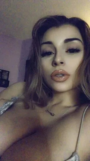 Shhhar OnlyFans Leaked Free Thumbnail Picture - #REWBTdjcx8