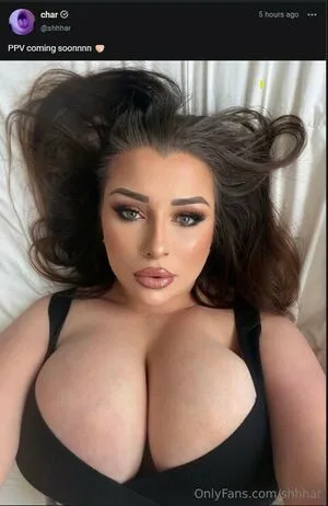 Shhhar OnlyFans Leaked Free Thumbnail Picture - #T85lmOxLRy