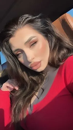 Shhhar OnlyFans Leaked Free Thumbnail Picture - #UWx25BAJm1