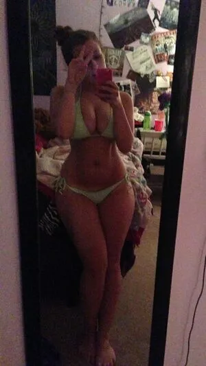 Shhhar OnlyFans Leaked Free Thumbnail Picture - #UXy4PTXxjL