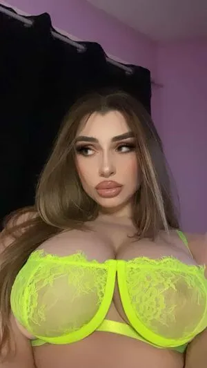 Shhhar OnlyFans Leaked Free Thumbnail Picture - #VgYzU6yUYt