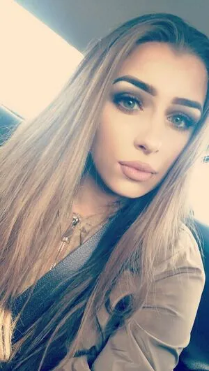 Shhhar OnlyFans Leaked Free Thumbnail Picture - #XOScToePhR