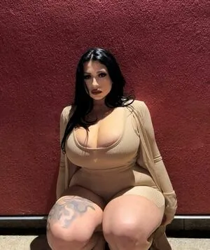 Shhhar OnlyFans Leaked Free Thumbnail Picture - #XQmfYAv23D