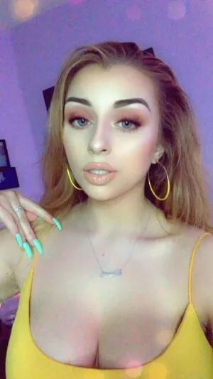 Shhhar OnlyFans Leaked Free Thumbnail Picture - #YUNtOv4j0l