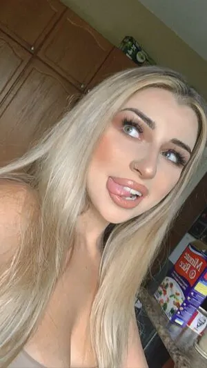 Shhhar OnlyFans Leaked Free Thumbnail Picture - #aYAy0nTVy5