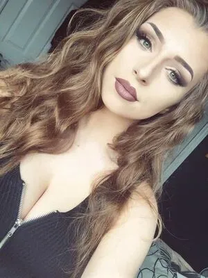 Shhhar OnlyFans Leaked Free Thumbnail Picture - #bmYLhiYdUF
