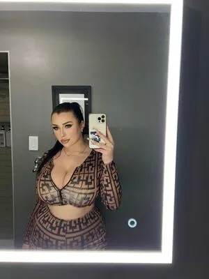 Shhhar OnlyFans Leaked Free Thumbnail Picture - #dmqDHj3R2w