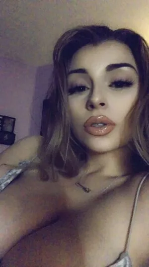 Shhhar OnlyFans Leaked Free Thumbnail Picture - #fAWpCHxBJe