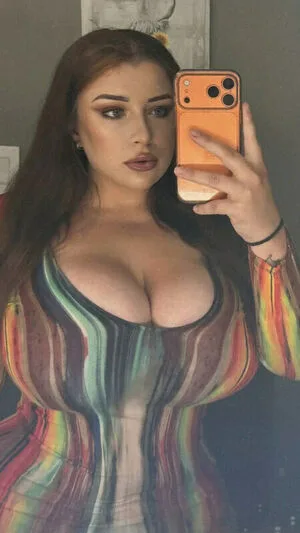 Shhhar OnlyFans Leaked Free Thumbnail Picture - #fDTMW3kWpX