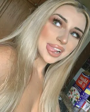 Shhhar OnlyFans Leaked Free Thumbnail Picture - #fifxuuZ2PS