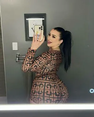 Shhhar OnlyFans Leaked Free Thumbnail Picture - #hwso3Do4SW