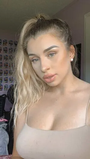 Shhhar OnlyFans Leaked Free Thumbnail Picture - #i2CGzRkCJ3