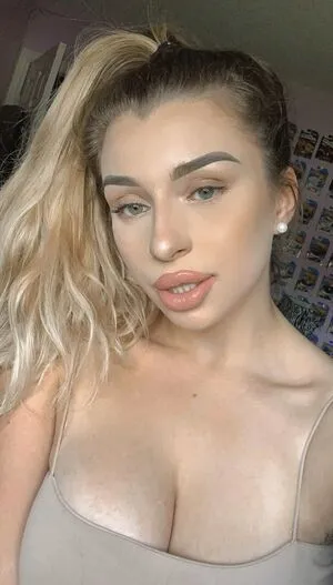 Shhhar OnlyFans Leaked Free Thumbnail Picture - #jAESR5EWZZ