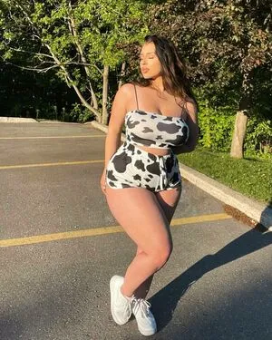 Shhhar OnlyFans Leaked Free Thumbnail Picture - #mchEyiDmE7