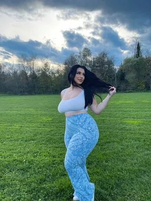 Shhhar OnlyFans Leaked Free Thumbnail Picture - #mlS5RAtyqo
