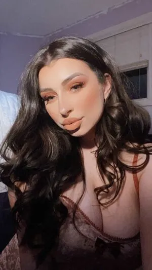 Shhhar OnlyFans Leaked Free Thumbnail Picture - #oNhGGkZo6K