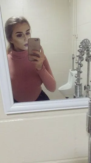 Shhhar OnlyFans Leaked Free Thumbnail Picture - #oh1Ib9gLEE