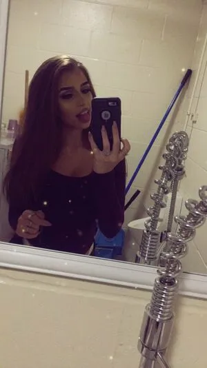 Shhhar OnlyFans Leaked Free Thumbnail Picture - #pypkeXXFjX