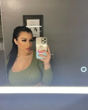 Shhhar OnlyFans Leaked Free Thumbnail Picture - #rlO3BUhLBQ