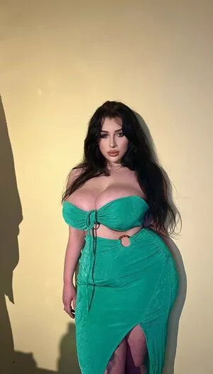 Shhhar OnlyFans Leaked Free Thumbnail Picture - #t10wOH2xQX