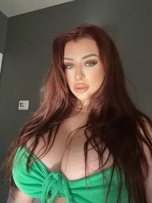 Shhhar OnlyFans Leaked Free Thumbnail Picture - #tTGGkdmcWs