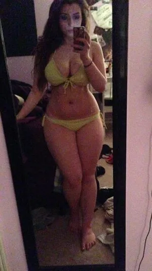 Shhhar OnlyFans Leaked Free Thumbnail Picture - #taZv8NbFzI