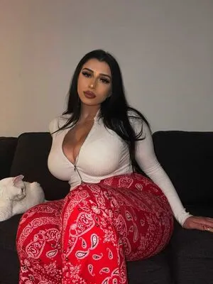 Shhhar OnlyFans Leaked Free Thumbnail Picture - #tvJTqQyLZI
