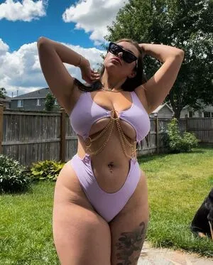 Shhhar OnlyFans Leaked Free Thumbnail Picture - #wRAH93UOX1