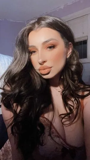 Shhhar OnlyFans Leaked Free Thumbnail Picture - #ylUatWLBQ0