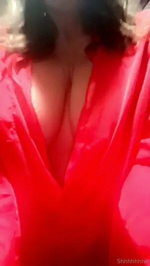 Shhhhhh00 OnlyFans Leaked Free Thumbnail Picture - #9pz9FAcVD9