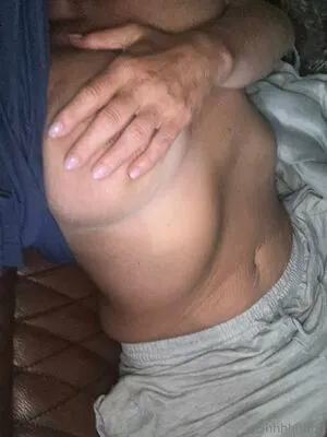 Shhhhhh00 OnlyFans Leaked Free Thumbnail Picture - #IoJRg6kgzo