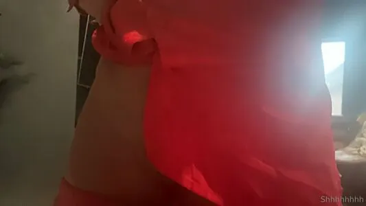 Shhhhhh00 OnlyFans Leaked Free Thumbnail Picture - #qk8HzMSUxe