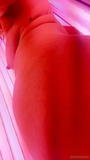 Shhhhhh00 OnlyFans Leaked Free Thumbnail Picture - #trLlFYcgGQ