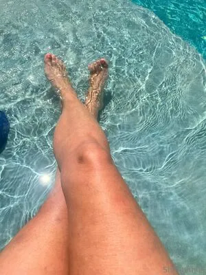 Shhhhhh00 OnlyFans Leaked Free Thumbnail Picture - #vkNALHOImD