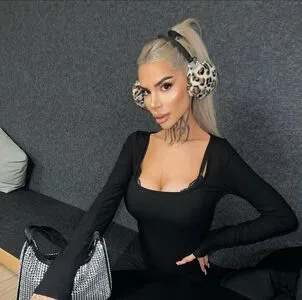 Shhhmadisson OnlyFans Leaked Free Thumbnail Picture - #JbVgDhg7y6