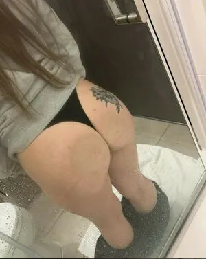 Shhhting OnlyFans Leaked Free Thumbnail Picture - #XPGPLJYXfZ