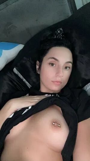 Shhnotmandyy OnlyFans Leaked Free Thumbnail Picture - #94x7GWkOuT