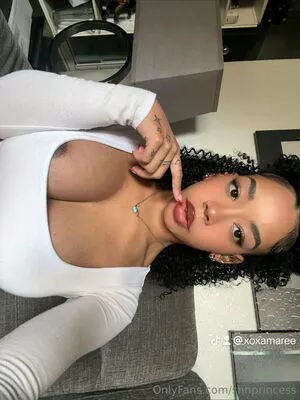 Shhprincess OnlyFans Leaked Free Thumbnail Picture - #WmsvUlPBwW