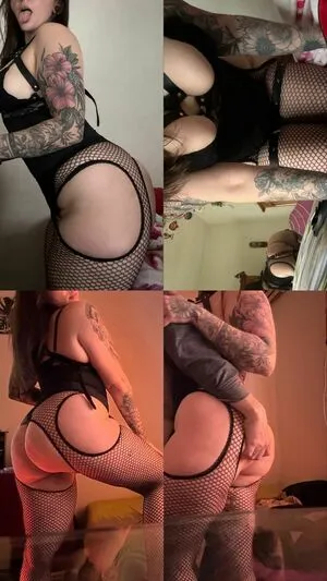 Shhulix OnlyFans Leaked Free Thumbnail Picture - #7Q8itru7Ki