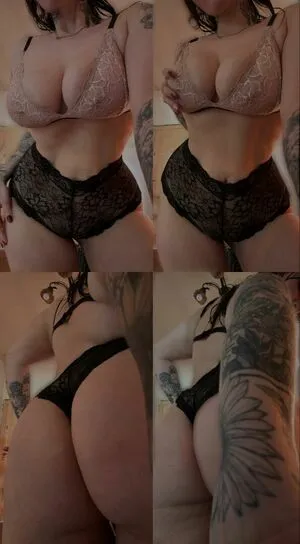 Shhulix OnlyFans Leaked Free Thumbnail Picture - #ND8N976GXh