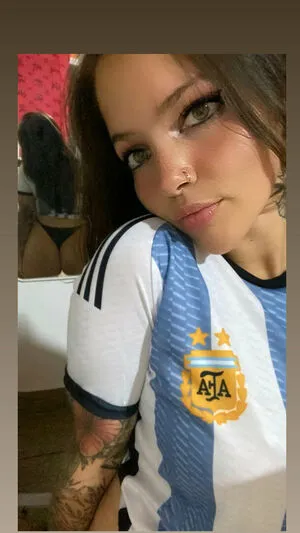 Shhulix OnlyFans Leaked Free Thumbnail Picture - #Z48GDYNnqE