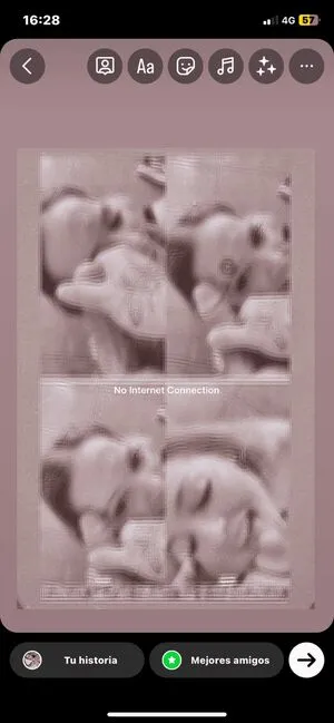 Shhulix OnlyFans Leaked Free Thumbnail Picture - #ea6fBFx4vC