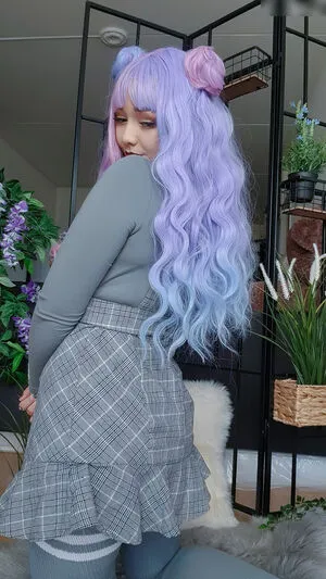 Shi0ngg OnlyFans Leaked Free Thumbnail Picture - #CLI195Rcll