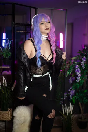 Shi0ngg OnlyFans Leaked Free Thumbnail Picture - #KTExpsD3Id