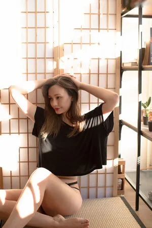 Shi0ngg OnlyFans Leaked Free Thumbnail Picture - #LLMLZhb0xR