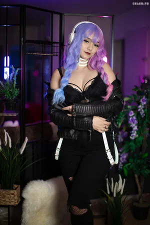 Shi0ngg OnlyFans Leaked Free Thumbnail Picture - #MPArDM8Nr7