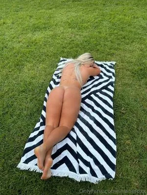 Shianefoxx OnlyFans Leaked Free Thumbnail Picture - #Rd8oAQP04n