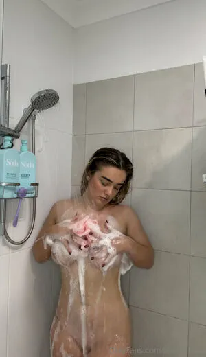 Shianefoxx OnlyFans Leaked Free Thumbnail Picture - #tvRPyQl9c3