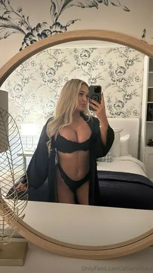 Shianefoxx OnlyFans Leaked Free Thumbnail Picture - #uMJ5T2ccVq